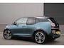 BMW i3 Executive 42kw 120Ah/*Blue Ridge Mt.*/2x Adaptive/W-pomp/Camera/3-Fase