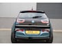 BMW i3 Executive 42kw 120Ah/*Blue Ridge Mt.*/2x Adaptive/W-pomp/Camera/3-Fase