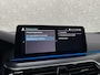 BMW 5-Serie 545e xDrive M-Sport | ACC | Head-Up | 19'' | Stuurverwarming | Sfeerverlichting | Carplay | Sportremmen | Getint Glas | Draadloos Laden | Sportstoelen | Live Cockpit Pro | LED |