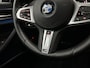 BMW 5-Serie 545e xDrive M-Sport | ACC | Head-Up | 19'' | Stuurverwarming | Sfeerverlichting | Carplay | Sportremmen | Getint Glas | Draadloos Laden | Sportstoelen | Live Cockpit Pro | LED |