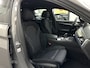 BMW 5-Serie 545e xDrive M-Sport | ACC | Head-Up | 19'' | Stuurverwarming | Sfeerverlichting | Carplay | Sportremmen | Getint Glas | Draadloos Laden | Sportstoelen | Live Cockpit Pro | LED |