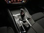 BMW 5-Serie 545e xDrive M-Sport | ACC | Head-Up | 19'' | Stuurverwarming | Sfeerverlichting | Carplay | Sportremmen | Getint Glas | Draadloos Laden | Sportstoelen | Live Cockpit Pro | LED |