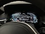 BMW 5-Serie 545e xDrive M-Sport | ACC | Head-Up | 19'' | Stuurverwarming | Sfeerverlichting | Carplay | Sportremmen | Getint Glas | Draadloos Laden | Sportstoelen | Live Cockpit Pro | LED |