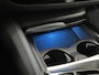 BMW 5-Serie 545e xDrive M-Sport | ACC | Head-Up | 19'' | Stuurverwarming | Sfeerverlichting | Carplay | Sportremmen | Getint Glas | Draadloos Laden | Sportstoelen | Live Cockpit Pro | LED |
