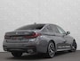 BMW 5-Serie 545e xDrive M-Sport | ACC | Head-Up | 19'' | Stuurverwarming | Sfeerverlichting | Carplay | Sportremmen | Getint Glas | Draadloos Laden | Sportstoelen | Live Cockpit Pro | LED |