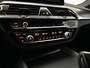 BMW 5-Serie 545e xDrive M-Sport | ACC | Head-Up | 19'' | Stuurverwarming | Sfeerverlichting | Carplay | Sportremmen | Getint Glas | Draadloos Laden | Sportstoelen | Live Cockpit Pro | LED |