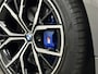 BMW 5-Serie 545e xDrive M-Sport | ACC | Head-Up | 19'' | Stuurverwarming | Sfeerverlichting | Carplay | Sportremmen | Getint Glas | Draadloos Laden | Sportstoelen | Live Cockpit Pro | LED |