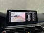 BMW 5-Serie 545e xDrive M-Sport | ACC | Head-Up | 19'' | Stuurverwarming | Sfeerverlichting | Carplay | Sportremmen | Getint Glas | Draadloos Laden | Sportstoelen | Live Cockpit Pro | LED |