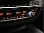 BMW 5-Serie 545e xDrive M-Sport | ACC | Head-Up | 19'' | Stuurverwarming | Sfeerverlichting | Carplay | Sportremmen | Getint Glas | Draadloos Laden | Sportstoelen | Live Cockpit Pro | LED |