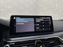 BMW 5-Serie 545e xDrive M-Sport | ACC | Head-Up | 19'' | Stuurverwarming | Sfeerverlichting | Carplay | Sportremmen | Getint Glas | Draadloos Laden | Sportstoelen | Live Cockpit Pro | LED |