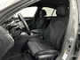 BMW 5-Serie 545e xDrive M-Sport | ACC | Head-Up | 19'' | Stuurverwarming | Sfeerverlichting | Carplay | Sportremmen | Getint Glas | Draadloos Laden | Sportstoelen | Live Cockpit Pro | LED |
