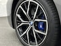 BMW 5-Serie 545e xDrive M-Sport | ACC | Head-Up | 19'' | Stuurverwarming | Sfeerverlichting | Carplay | Sportremmen | Getint Glas | Draadloos Laden | Sportstoelen | Live Cockpit Pro | LED |
