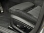 BMW 5-Serie 545e xDrive M-Sport | ACC | Head-Up | 19'' | Stuurverwarming | Sfeerverlichting | Carplay | Sportremmen | Getint Glas | Draadloos Laden | Sportstoelen | Live Cockpit Pro | LED |