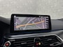 BMW 5-Serie 545e xDrive M-Sport | ACC | Head-Up | 19'' | Stuurverwarming | Sfeerverlichting | Carplay | Sportremmen | Getint Glas | Draadloos Laden | Sportstoelen | Live Cockpit Pro | LED |
