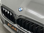 BMW 5-Serie 545e xDrive M-Sport | ACC | Head-Up | 19'' | Stuurverwarming | Sfeerverlichting | Carplay | Sportremmen | Getint Glas | Draadloos Laden | Sportstoelen | Live Cockpit Pro | LED |