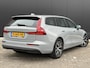 Volvo V60 2.0 B3 Essential Edition Elek. trekhaak / Driver Assist / Driver pack / adaptieve cruise / Apple carplay /