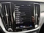 Volvo V60 2.0 B3 Essential Edition Elek. trekhaak / Driver Assist / Driver pack / adaptieve cruise / Apple carplay /
