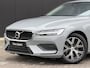 Volvo V60 2.0 B3 Essential Edition Elek. trekhaak / Driver Assist / Driver pack / adaptieve cruise / Apple carplay /