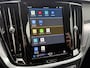 Volvo V60 2.0 B3 Essential Edition Elek. trekhaak / Driver Assist / Driver pack / adaptieve cruise / Apple carplay /
