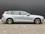 Volvo V60 2.0 B3 Essential Edition Elek. trekhaak / Driver Assist / Driver pack / adaptieve cruise / Apple carplay /