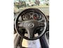 Mazda 6 2.0i Touring Clima/Cruise/Nap/Apk