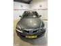Mazda 6 2.0i Touring Clima/Cruise/Nap/Apk