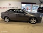 Mazda 6 2.0i Touring Clima/Cruise/Nap/Apk