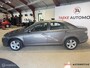 Mazda 6 2.0i Touring Clima/Cruise/Nap/Apk