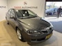 Mazda 6 2.0i Touring Clima/Cruise/Nap/Apk