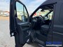 Renault Master 170pk dubbele cabine & automaat