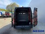 Renault Master 170pk dubbele cabine & automaat