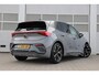 CUPRA Born 204pk Essential 62 kWh | SoH 94% | Full Link Navigatie | Parkeersensoren