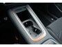 CUPRA Born 204pk Essential 62 kWh | SoH 94% | Full Link Navigatie | Parkeersensoren