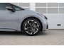 CUPRA Born 204pk Essential 62 kWh | SoH 94% | Full Link Navigatie | Parkeersensoren