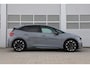 CUPRA Born 204pk Essential 62 kWh | SoH 94% | Full Link Navigatie | Parkeersensoren