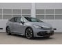 CUPRA Born 204pk Essential 62 kWh | SoH 94% | Full Link Navigatie | Parkeersensoren