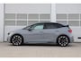 CUPRA Born 204pk Essential 62 kWh | SoH 94% | Full Link Navigatie | Parkeersensoren