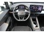CUPRA Born 204pk Essential 62 kWh | SoH 94% | Full Link Navigatie | Parkeersensoren