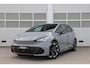 CUPRA Born 204pk Essential 62 kWh | SoH 94% | Full Link Navigatie | Parkeersensoren