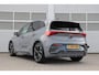 CUPRA Born 204pk Essential 62 kWh | SoH 94% | Full Link Navigatie | Parkeersensoren