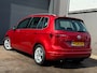 Volkswagen Golf Sportsvan 1.4 TSI Highline | 150 PK | Massage / Stoelverwarming