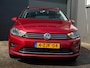 Volkswagen Golf Sportsvan 1.4 TSI Highline | 150 PK | Massage / Stoelverwarming