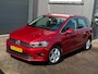 Volkswagen Golf Sportsvan 1.4 TSI Highline | 150 PK | Massage / Stoelverwarming