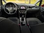Volkswagen Golf Sportsvan 1.4 TSI Highline | 150 PK | Massage / Stoelverwarming