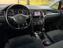 Volkswagen Golf Sportsvan 1.4 TSI Highline | 150 PK | Massage / Stoelverwarming