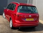 Volkswagen Golf Sportsvan 1.4 TSI Highline | 150 PK | Massage / Stoelverwarming