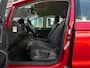 Volkswagen Golf Sportsvan 1.4 TSI Highline | 150 PK | Massage / Stoelverwarming