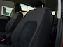 Volkswagen Golf Sportsvan 1.4 TSI Highline | 150 PK | Massage / Stoelverwarming