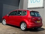 Volkswagen Golf Sportsvan 1.4 TSI Highline | 150 PK | Massage / Stoelverwarming