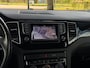 Volkswagen Golf Sportsvan 1.4 TSI Highline | 150 PK | Massage / Stoelverwarming